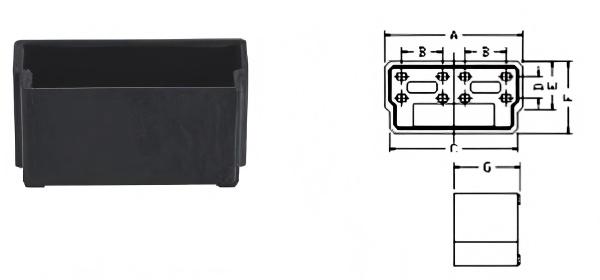 PCB Board Guide