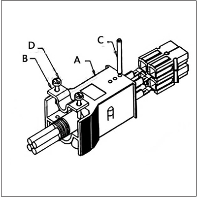 SI75