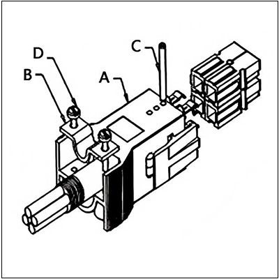 SI75