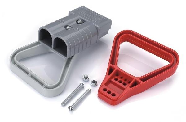 SH Series Handle