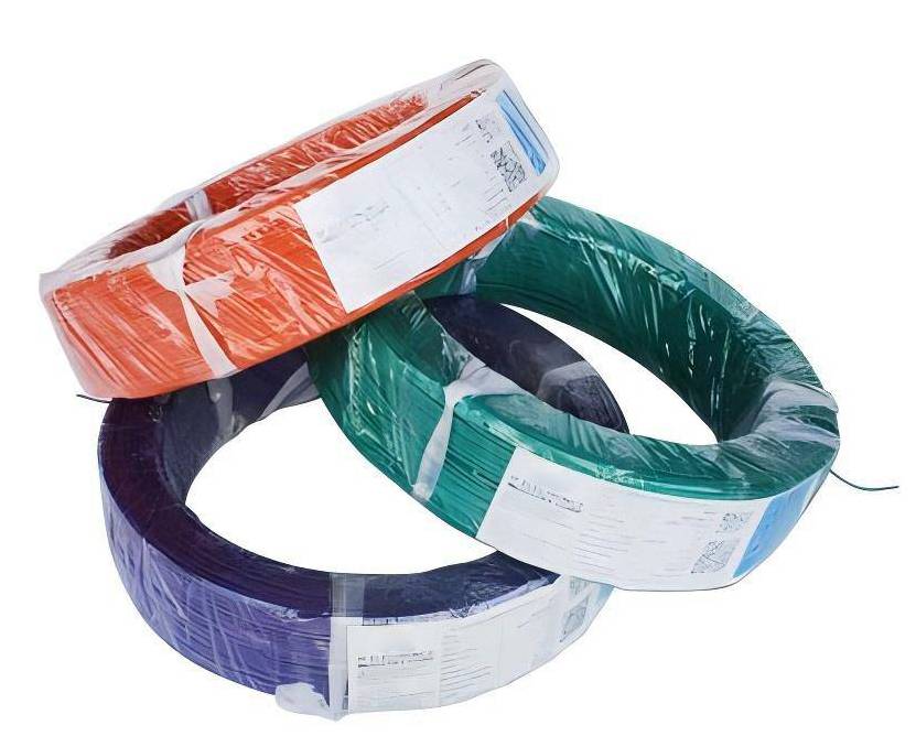 UL 1061 Wire