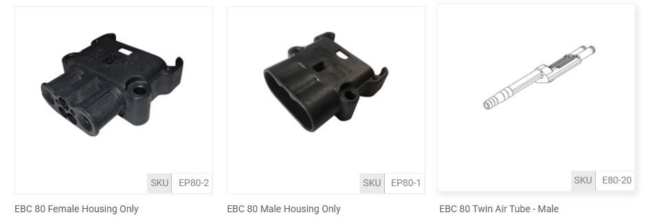 EBC80