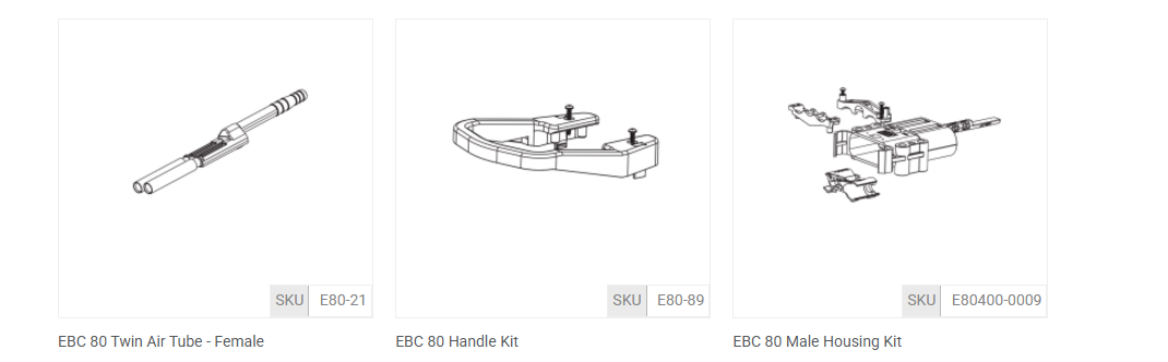 EBC80