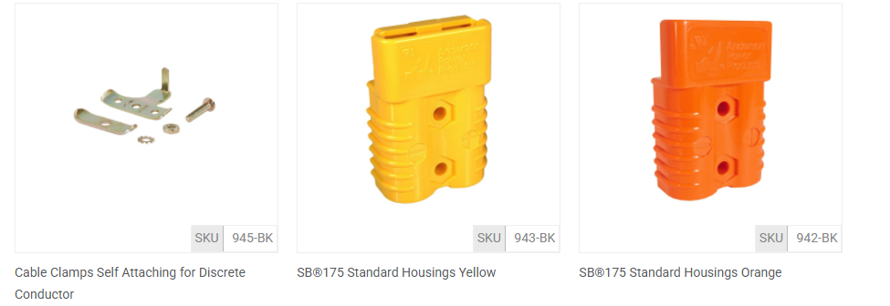 SB ®175