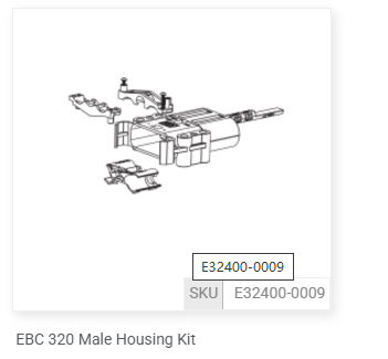 EBC320