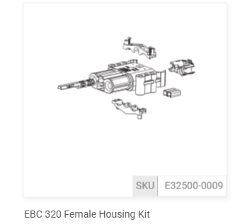 EBC320
