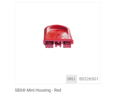SBS® Mini