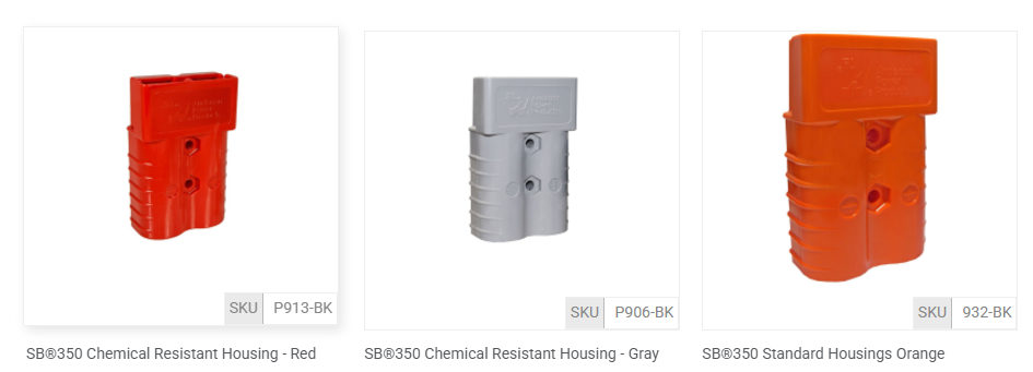 SB ®350