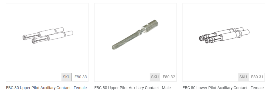 EBC80