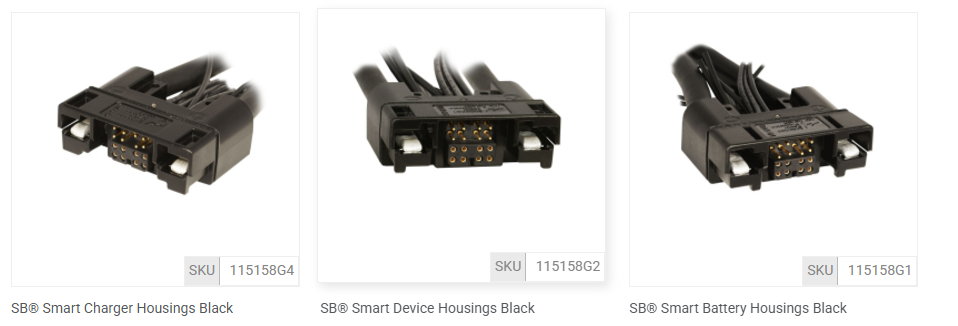 SB Smart