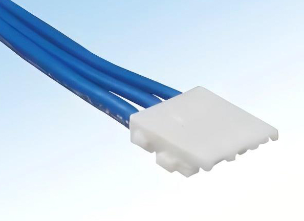 Hirose DF57 Connector