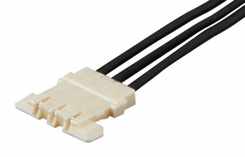 DF58-3S-1.2C Wire