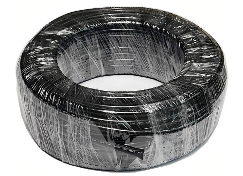 PVC soft tube