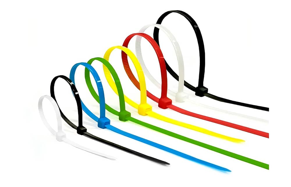 Cable Tie