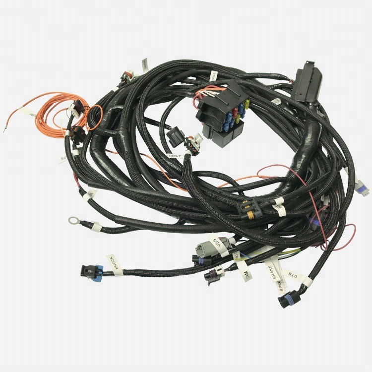 data cable adapter