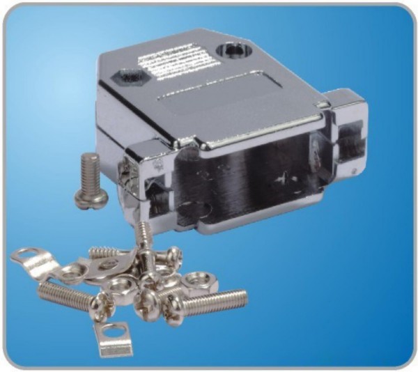 HHKT03-N02
