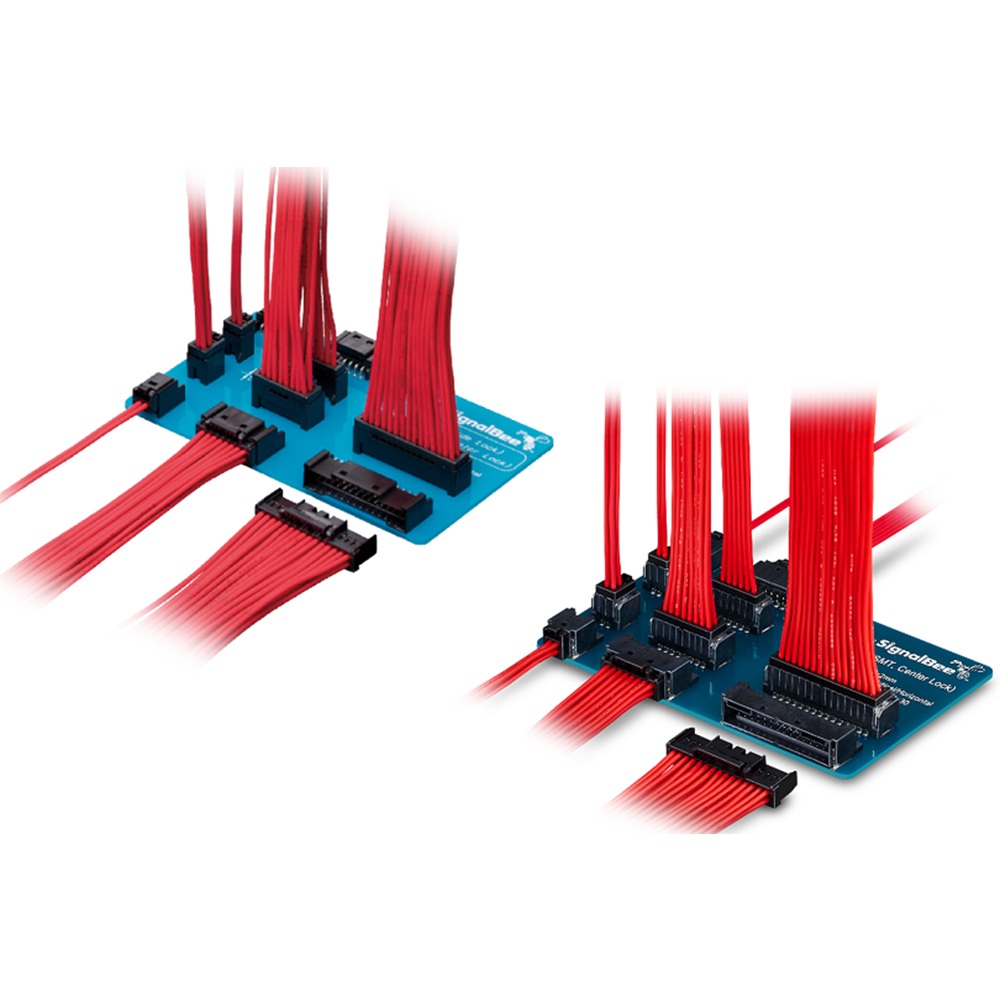 DF51K Wire