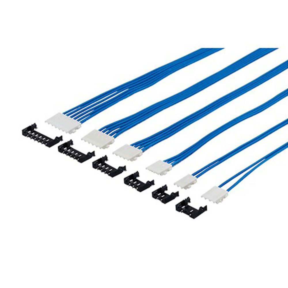 DF57H Wire