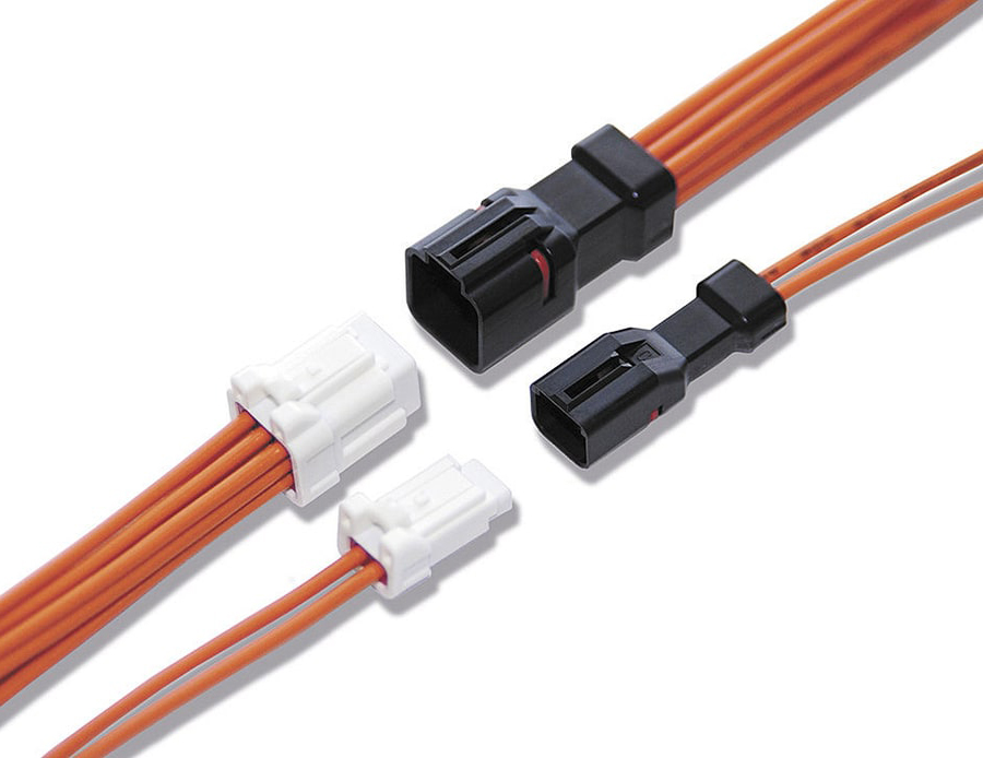 DF62 cable