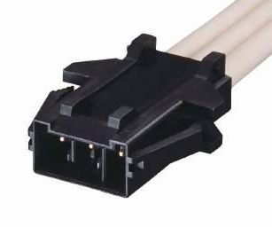 DF63-3EP-3.96C