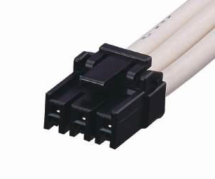 DF63-3S-3.96C