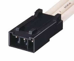 DF63A-3EP-3.96C