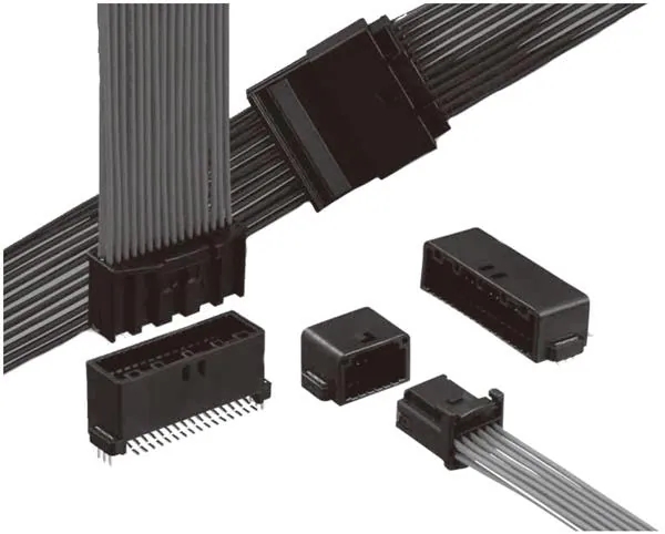 GT25 Wire