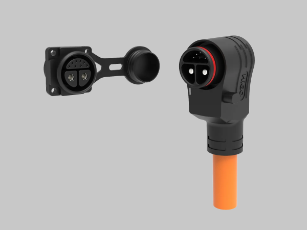 HG-F.B-S1024A-Angled Head