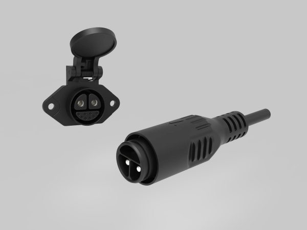 HG-F.B-S1024A-Straight Head
