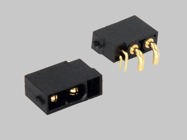 XT30PW(2+2)-M