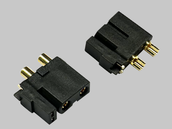 XT30U(2+2)-F