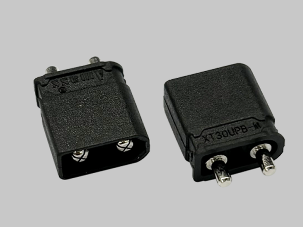 XT30UPB-M