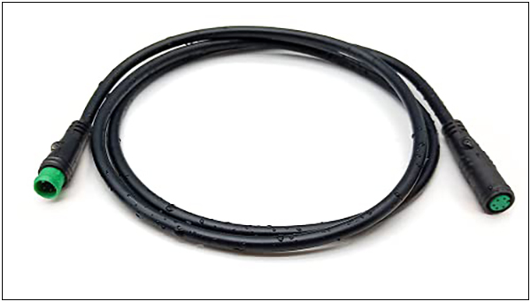 Higo Signal Connector Cable