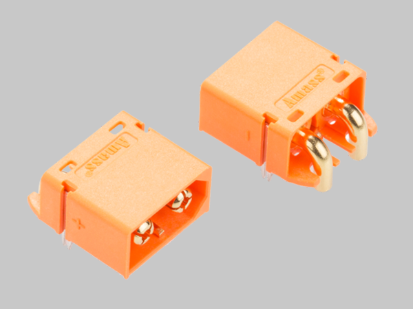 XT60PW(2+1)-M