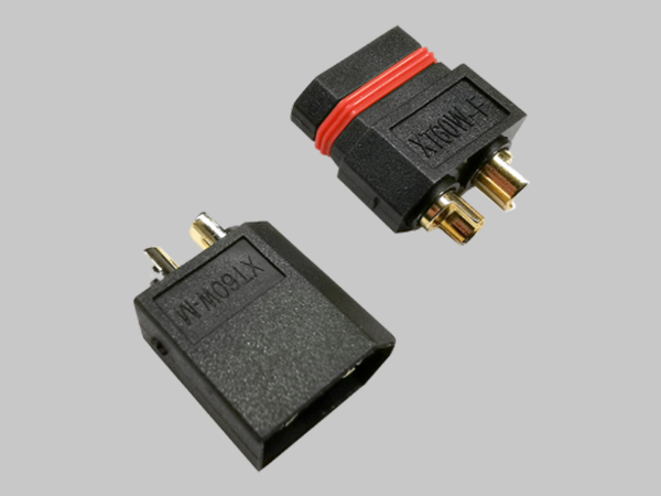 XT60W