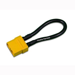 XT90 adapter cable