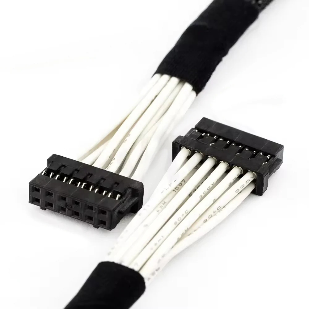 Hirose DF11 Connector Wire