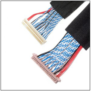 DF14-20S-1.25C