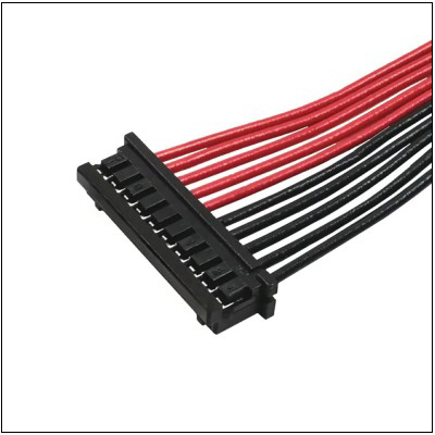 Hirose DF3 10P Wire