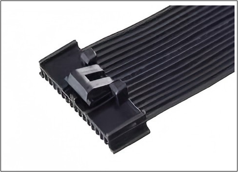 DF50A Connector Cable