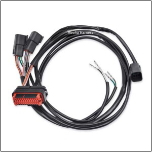 770680-1 radio wire harness