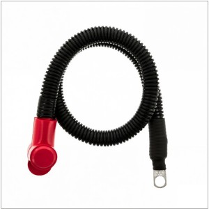 Alternator Power Cable