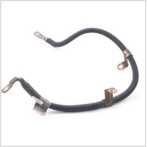 Battery Cable