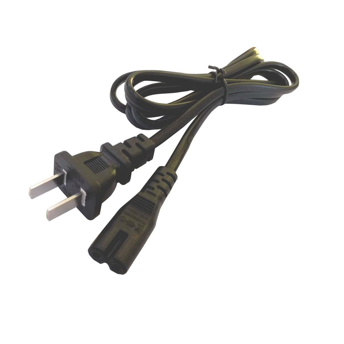 Battery Charger Power Cable