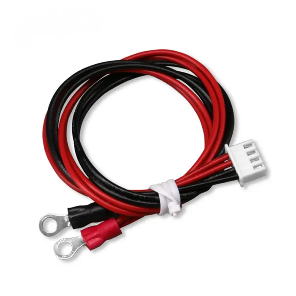 JST connector Battery cable