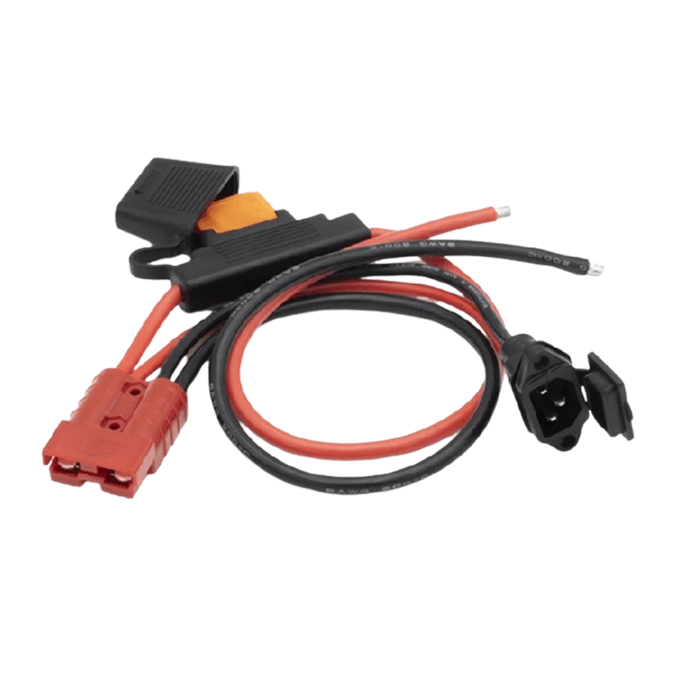 battery cable