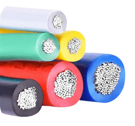 battery cable