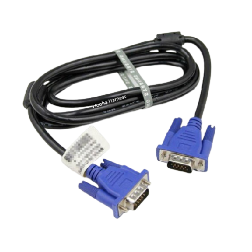 VGA Cable