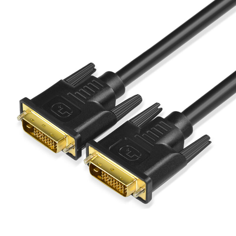 DVI Cable
