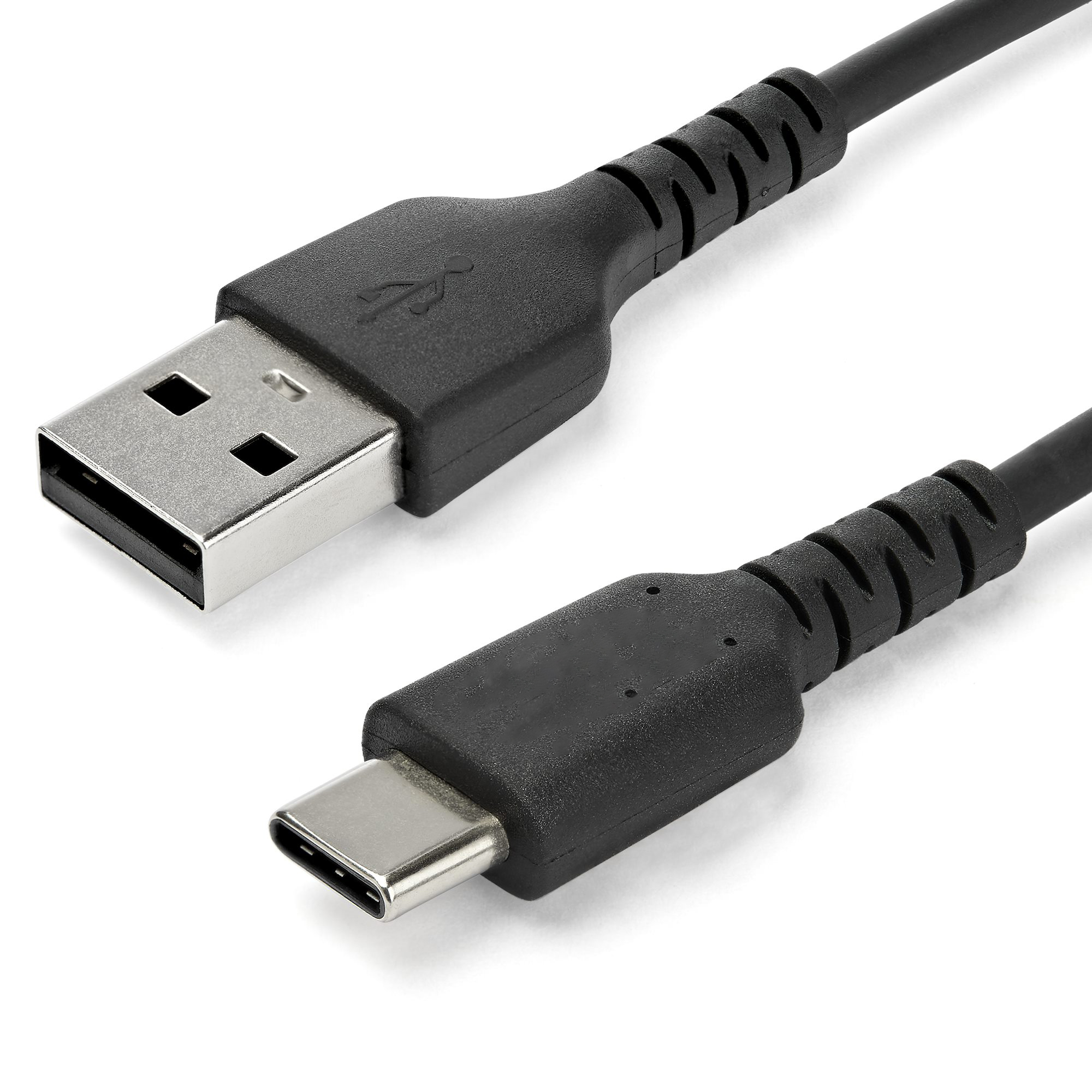 USB Cable
